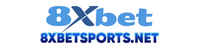 8XBET 🎖️ Link Truy Cập 8XBET Chính Hãng 2026 | Ưu Đãi 88K